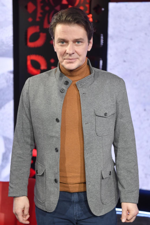 Marcin Kwaśny