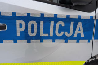 Koszmarna pomyłka zakładu pogrzebowego w Zielonej Górze! Potrzebna była pilna ekshumacja