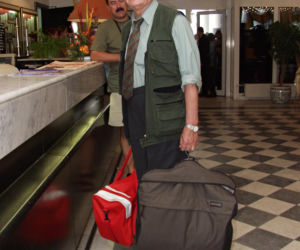 Jan Machulski