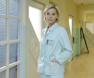 Foremniak znowu w Na dobre i na złe? Aktorka stawia sprawę jasno!