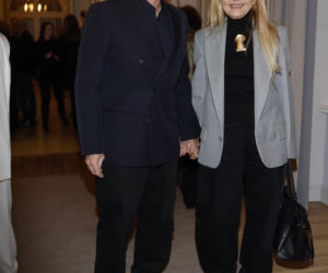 Gwiazdy na premierze autobiografii Mariusz aWaltera