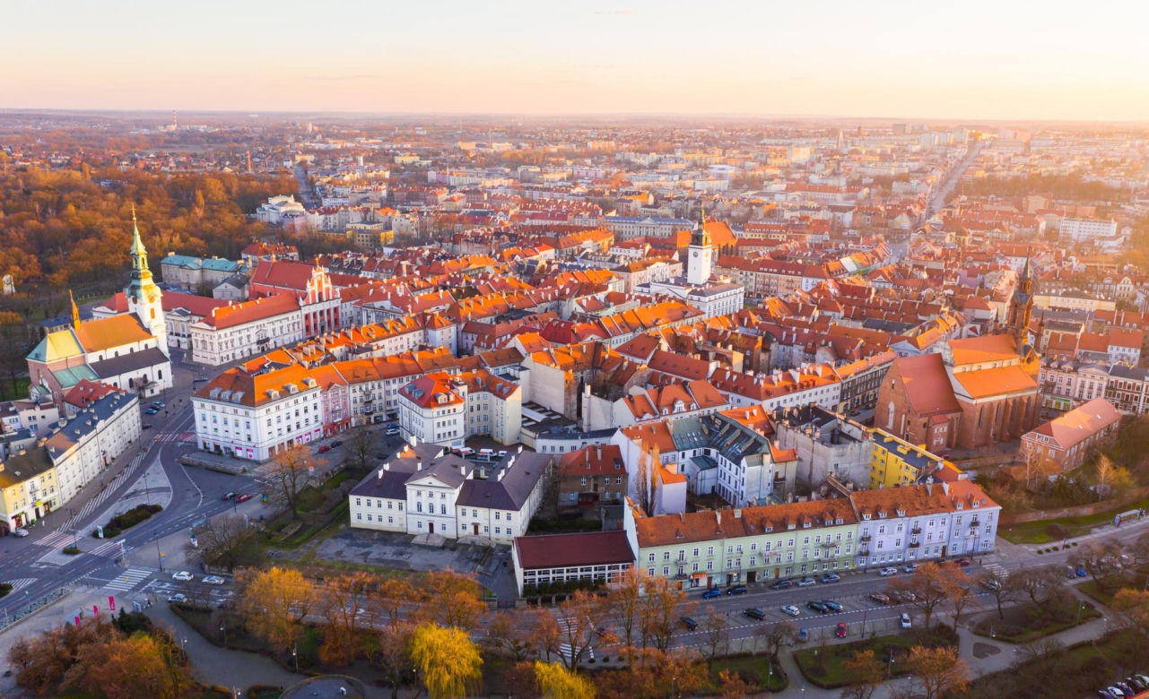 Kalisz