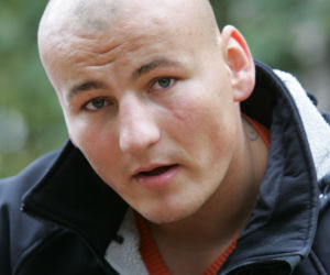 Artur Szpilka