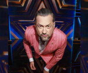 Marcin Prokop o trudnej sytuacji politycznej w Stanach Zjednoczonych:  Dawno ten kraj nie był tak podzielony 