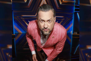 Marcin Prokop o trudnej sytuacji politycznej w Stanach Zjednoczonych:  Dawno ten kraj nie był tak podzielony 