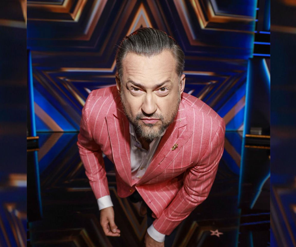 Marcin Prokop o trudnej sytuacji politycznej w Stanach Zjednoczonych:  Dawno ten kraj nie był tak podzielony 