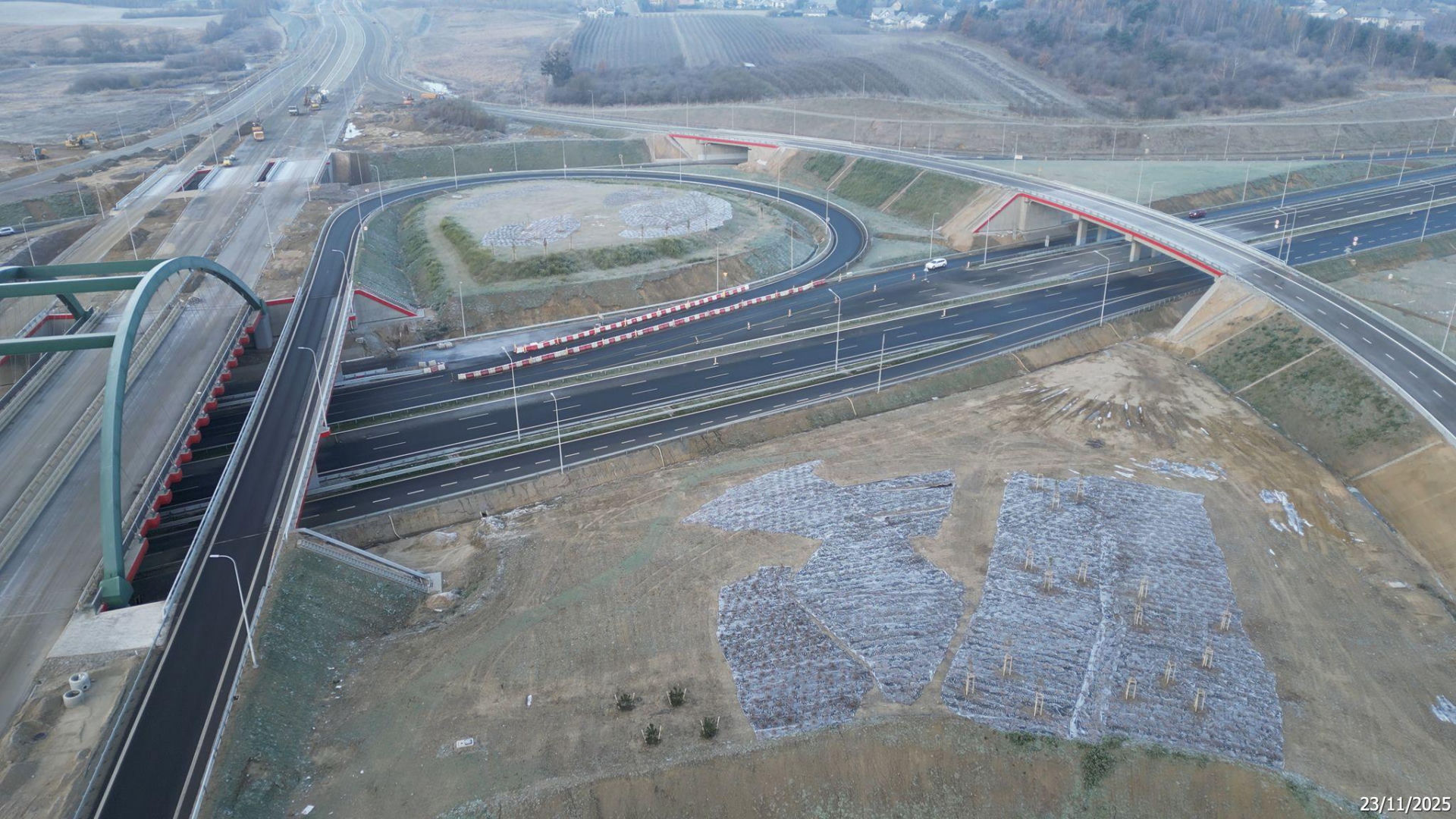 Obwodnica Metropolii Trójmiejskiej