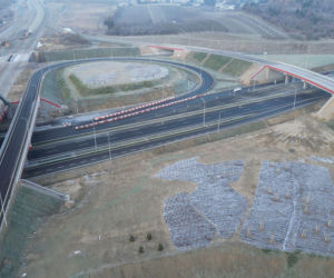 Obwodnica Metropolii Trójmiejskiej