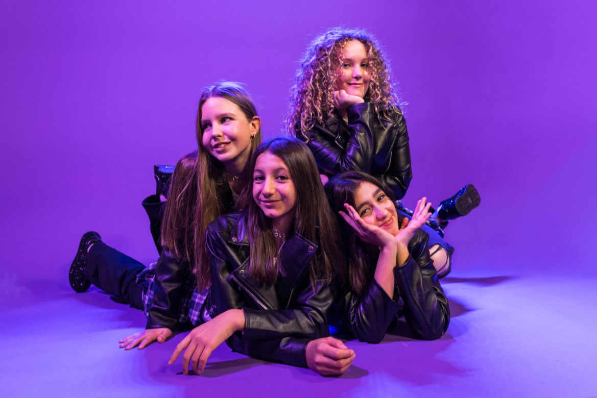 San Marino – Idols SM 