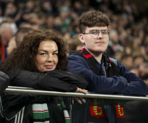 Legia Warszawa - Górnik Zabrze: Zdjęcia kibiców i zawodników z meczu 28. kolejki PKO BP Ekstraklasy