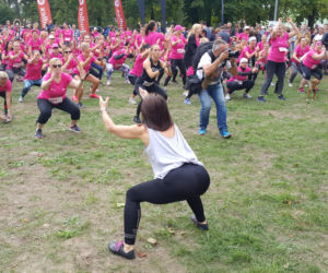 RUN Budlex for Women 2019 