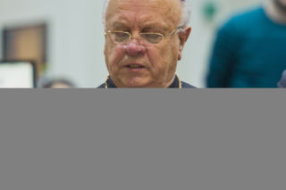 ZAWITKOWSKI 67 AL