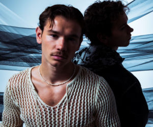 Marcus & Martinus powracają do Polski! Fani szykują się na dwa gorące koncerty