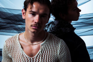 Marcus & Martinus powracają do Polski! Fani szykują się na dwa gorące koncerty