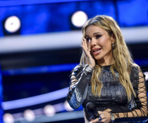 Doda -  sukces bywa cierpieniem