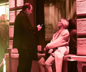 28. Orły Polskie Nagrody Filmowe