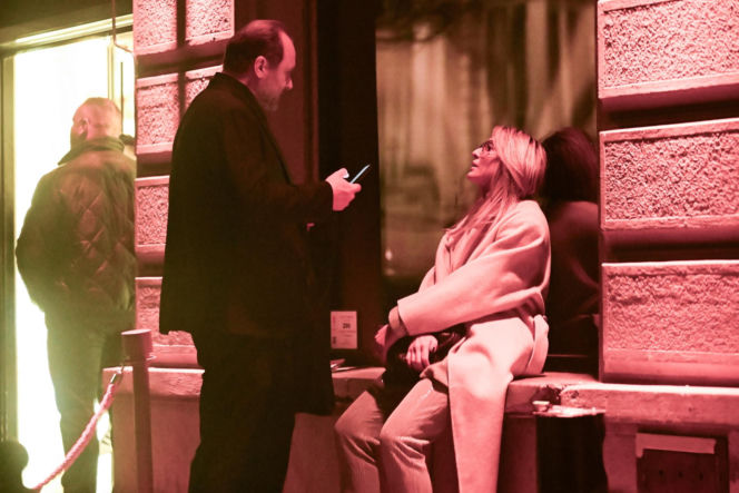 28. Orły Polskie Nagrody Filmowe