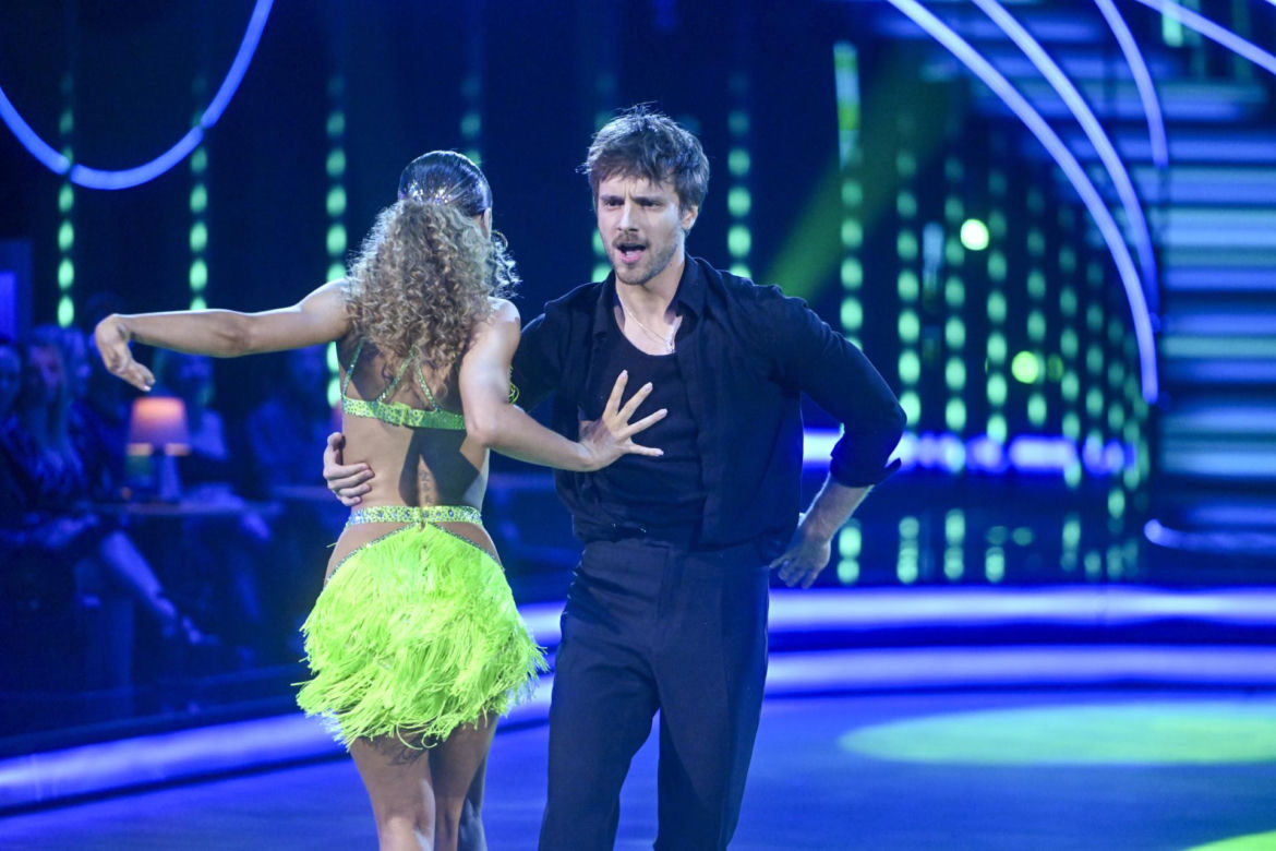 Maciej Musiał