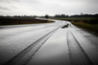 Tragiczny wypadek w Lubelskiem. Co doprowadziło do śmierci 18-latka?