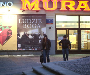 Kinga Rusin nigdy nie wyjdzie za mąż