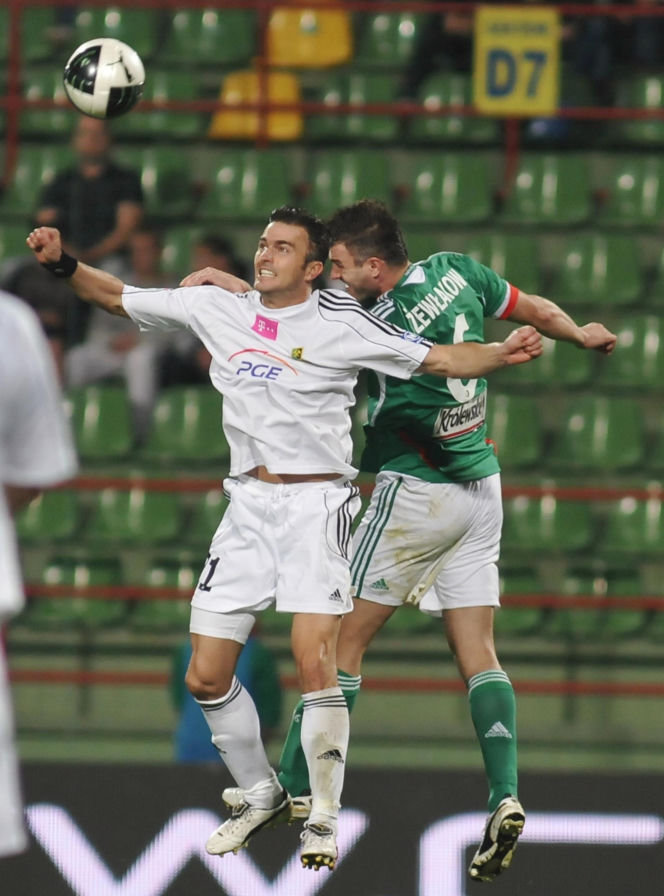 Bliźniakom stuknęła 50!