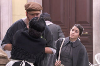 Akacjowa 38: streszczenie odcinka 859