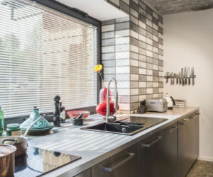 Emil House 2.0