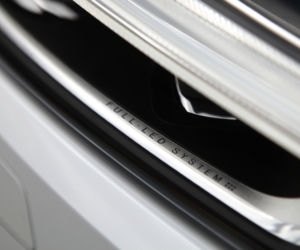 Volvo XC60 D4 Inscription