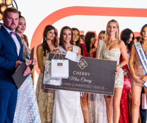 Gala Finałowa Miss Dolnego Śląska 2020