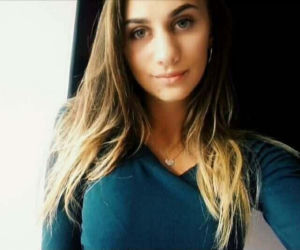 Tajemnicza śmierć ciężarnej Weroniki. Śledztwo nabiera nowego tempa