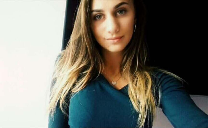 Tajemnicza śmierć ciężarnej Weroniki. Śledztwo nabiera nowego tempa