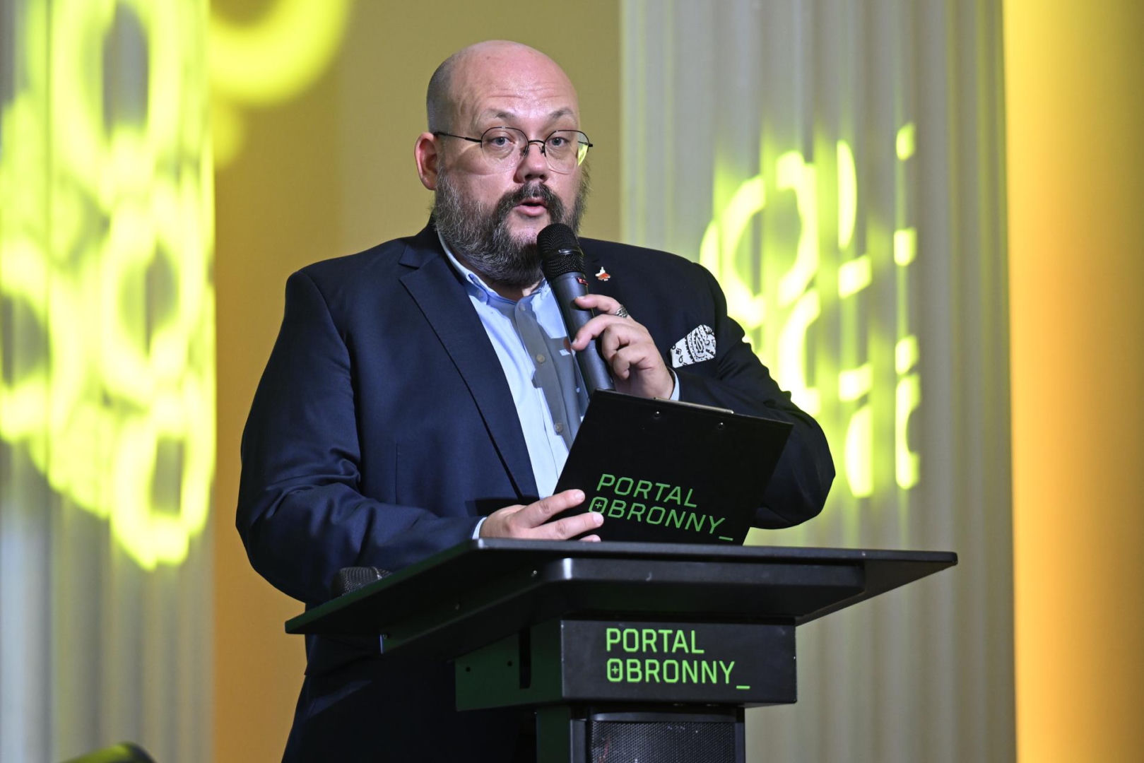 Podpisanie umowy o rozszerzeniu składu członków Centrum Naukowo Przemysłowego pn. Ośrodek Systemów Autonomicznych OSA