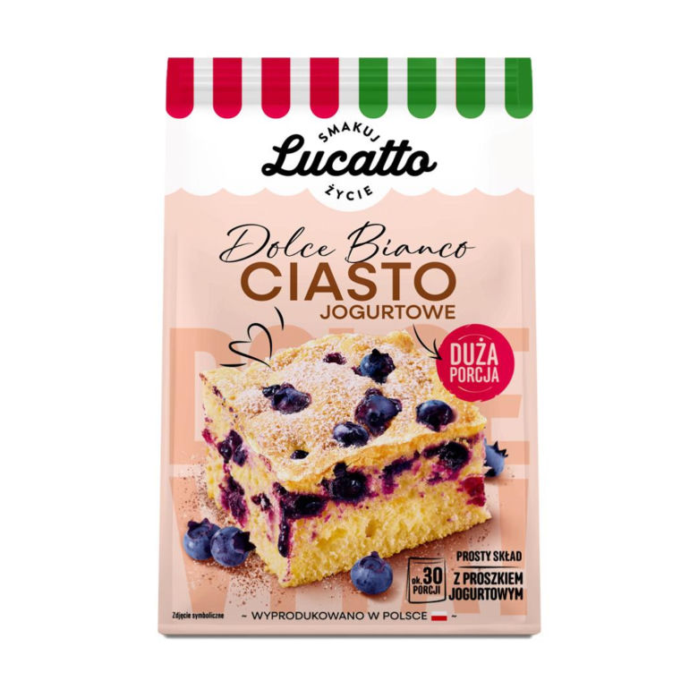 Lucatto