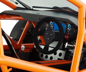 Ariel Nomad