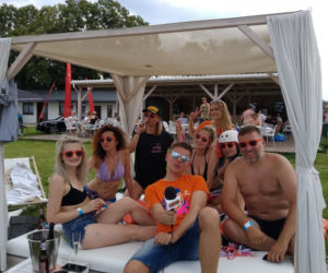 Eska Summer City 2019