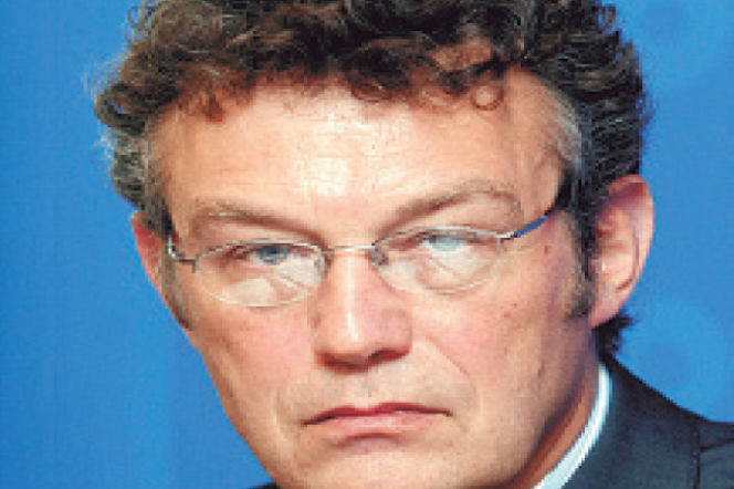 Ryszard Schnepf