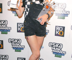 Eska Lisowska