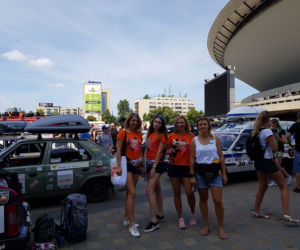 ESKA Summer City 2019