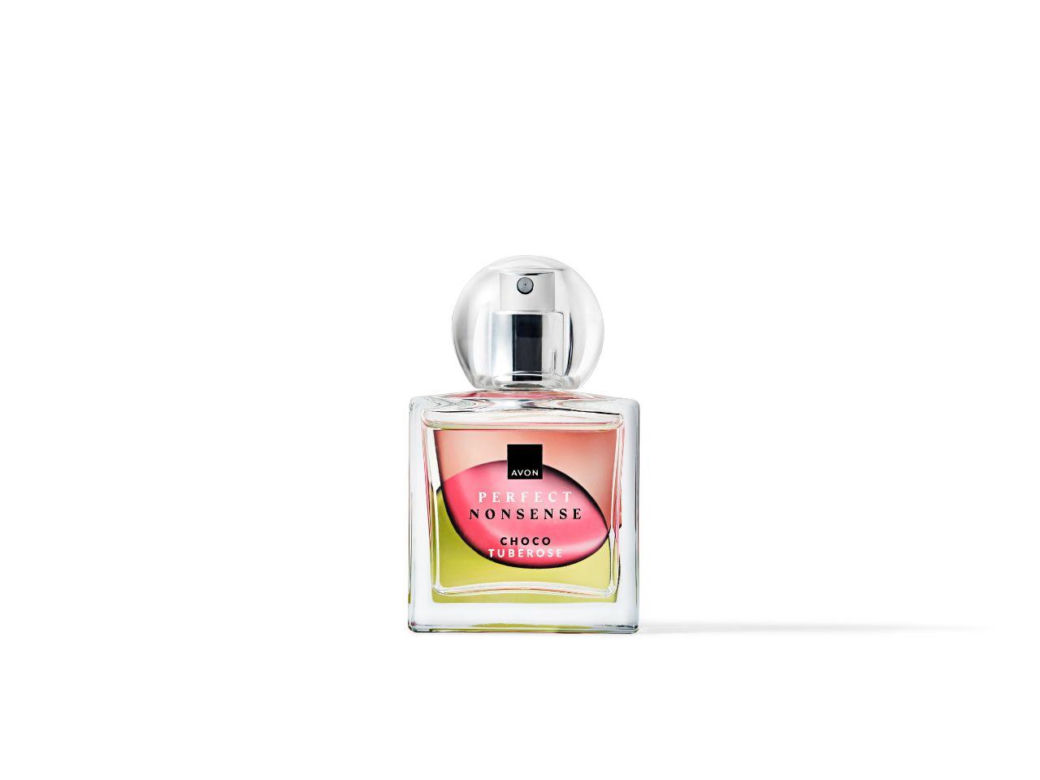 AVON