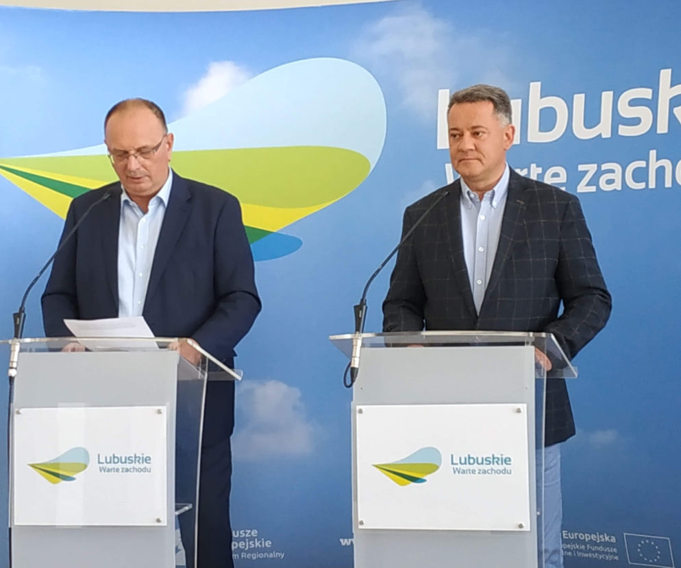 10,5 mln złotych na nowe punkty selektywnej zbiórki