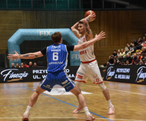 ​Na WKK nie mają sposobu