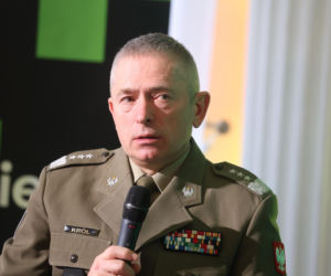 Konferencja Portalu Obronnego