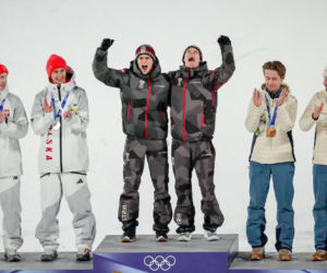 Tomasiak , Wąsek, medale