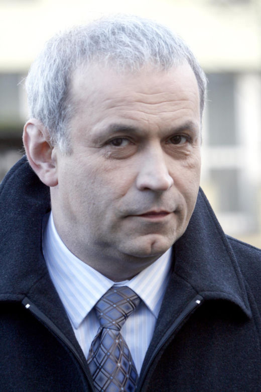 Minęło 18 lat od premiery "39 i pół". Tak dziś wyglądają gwiazdy kultowego serialu TVN