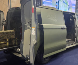 POLSECURE 2026 w Kielcach. Integracja zdolności służb i przemysłu bezpieczeństwa