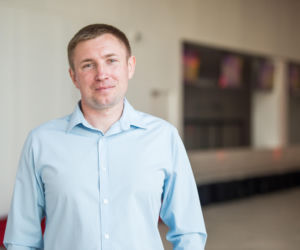 Rolnik szuka żony 13