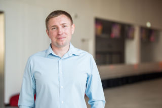 Rolnik szuka żony 13