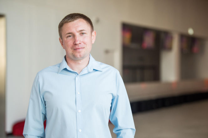 Rolnik szuka żony 13