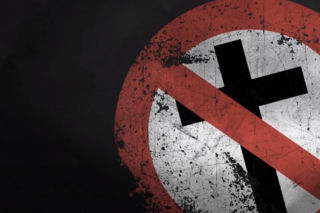 Bad Religion świętuje 40-lecie specjalnymi koncertami. Poznaliśmy szczegóły występów