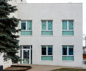 Żłobek nr 31 w Warszawie